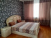 Продажа 3-комнатной квартиры, 66 м, Самал-2 мкр-н в Алматы - фото 4