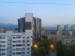 Продажа 3-комнатной квартиры, 66 м, Самал-2 мкр-н в Алматы - фото 7