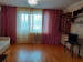 Продажа 3-комнатной квартиры, 66 м, Самал-2 мкр-н в Алматы - фото 9