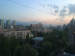 Продажа 3-комнатной квартиры, 66 м, Самал-2 мкр-н в Алматы - фото 16