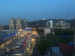 Продажа 3-комнатной квартиры, 66 м, Самал-2 мкр-н в Алматы - фото 19