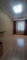 Продажа 4-комнатной квартиры, 130 м, Ермекова, дом 21/1 в Караганде - фото 9