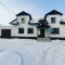 Продажа 5-комнатного дома, 171 м, Жанибекова в Караганде - фото 4