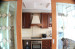Продажа 3-комнатной квартиры, 66 м, Бухар-Жырау, дом 26 в Караганде - фото 3