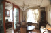 Продажа 3-комнатной квартиры, 66 м, Бухар-Жырау, дом 26 в Караганде - фото 4
