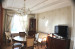 Продажа 3-комнатной квартиры, 66 м, Бухар-Жырау, дом 26 в Караганде - фото 5