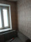 Продажа одной комнаты, 13 м, Кудайбердыулы, дом 18 в Астане - фото 2