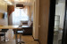 Аренда 2-комнатной квартиры, 56 м, Жунисова в Алматы - фото 2
