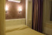 Аренда 2-комнатной квартиры, 56 м, Жунисова в Алматы - фото 6