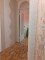 Продажа 3-комнатной квартиры, 61 м, Абая проспект, дом 3 в Усть-Каменогорске - фото 4