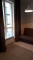 Аренда 1-комнатной квартиры, 36 м, Мангилик Ел в Астане - фото 5