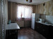 Аренда 1-комнатной квартиры посуточно, 34 м, 1 мая, дом 25 в Павлодаре