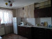 Аренда 1-комнатной квартиры посуточно, 34 м, 1 мая, дом 25 в Павлодаре - фото 2