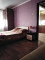 Аренда 1-комнатной квартиры посуточно, 34 м, 1 мая, дом 25 в Павлодаре - фото 3