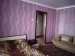 Аренда 1-комнатной квартиры посуточно, 34 м, 1 мая, дом 25 в Павлодаре - фото 5