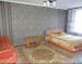 Аренда 1-комнатной квартиры посуточно, 44 м, Н. Абдирова, дом 20 в Караганде