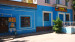 Продажа коммерческой недвижимости, 130 м, Жастар, дом 8 в Жезказгане