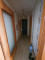 Аренда 1-комнатной квартиры, 33 м, Н. Абдирова, дом 54 в Караганде - фото 2