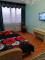 Аренда 2-комнатной квартиры посуточно, 51 м, Асана Кайгы, дом 2 в Астане - фото 3