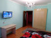 Аренда 2-комнатной квартиры посуточно, 51 м, Асана Кайгы, дом 2 в Астане - фото 5
