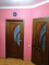 Аренда 2-комнатной квартиры посуточно, 51 м, Асана Кайгы, дом 2 в Астане - фото 7