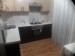 Продажа 3-комнатной квартиры, 68 м, Барибаева, дом 12 - Жибек жолы в Алматы - фото 3