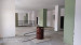 Продажа помещения, 300 м, Кенесары, дом 9 - Сарыарка в Астане - фото 16
