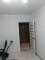 Продажа 2-комнатной квартиры, 48 м, Республикидом 37 в Шымкенте - фото 2