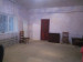 Продажа 5-комнатного дома, 140 м, Молдабекова, дом 7 - Сабденова в Алматы - фото 2