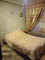 Продажа 5-комнатного дома, 140 м, Молдабекова, дом 7 - Сабденова в Алматы - фото 3