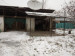 Продажа 5-комнатного дома, 140 м, Молдабекова, дом 7 - Сабденова в Алматы - фото 8