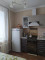 Продажа 2-комнатной квартиры, 63 м, Иманбаевой, дом 2 в Астане - фото 3
