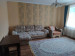 Продажа 2-комнатной квартиры, 63 м, Иманбаевой, дом 2 в Астане - фото 6