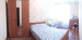 Продажа 2-комнатной квартиры, 63 м, Иманбаевой, дом 2 в Астане - фото 9