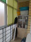 Продажа 2-комнатной квартиры, 63 м, Иманбаевой, дом 2 в Астане - фото 14