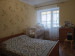 Продажа 2-комнатной квартиры, 63 м, Иманбаевой, дом 2 в Астане - фото 15