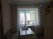Продажа 2-комнатной квартиры, 63 м, Иманбаевой, дом 2 в Астане - фото 16