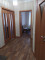 Продажа 2-комнатной квартиры, 63 м, Иманбаевой, дом 2 в Астане - фото 20