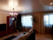 Продажа 3-комнатной квартиры, 92 м, Н. Абдирова, дом 51 в Караганде - фото 2