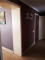 Продажа 3-комнатной квартиры, 92 м, Н. Абдирова, дом 51 в Караганде - фото 5