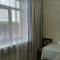 Аренда 2-комнатной квартиры посуточно, 65 м, Бухар-Жырау, дом 42 в Караганде - фото 10