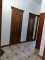 Аренда 2-комнатной квартиры посуточно, 65 м, Бухар-Жырау, дом 42 в Караганде - фото 12