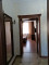 Аренда 2-комнатной квартиры посуточно, 65 м, Бухар-Жырау, дом 42 в Караганде - фото 13