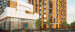Продажа 3-комнатной квартиры, 102.3 м, Басенова, дом 10 - Гагарина в Алматы - фото 2