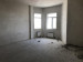 Продажа 2-комнатной квартиры, 98.6 м, Сейфуллина, дом 5в в Атырау - фото 3