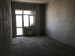 Продажа 2-комнатной квартиры, 98.6 м, Сейфуллина, дом 5в в Атырау - фото 4