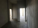 Продажа 2-комнатной квартиры, 98.6 м, Сейфуллина, дом 5в в Атырау - фото 5