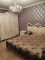 Аренда 4-комнатной квартиры, 140 м, Сатпаева, дом 21 - Майлина в Астане - фото 5