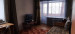 Продажа 2-комнатной квартиры, 52 м, Восток-3, дом 31 в Караганде