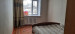 Продажа 2-комнатной квартиры, 52 м, Восток-3, дом 31 в Караганде - фото 2